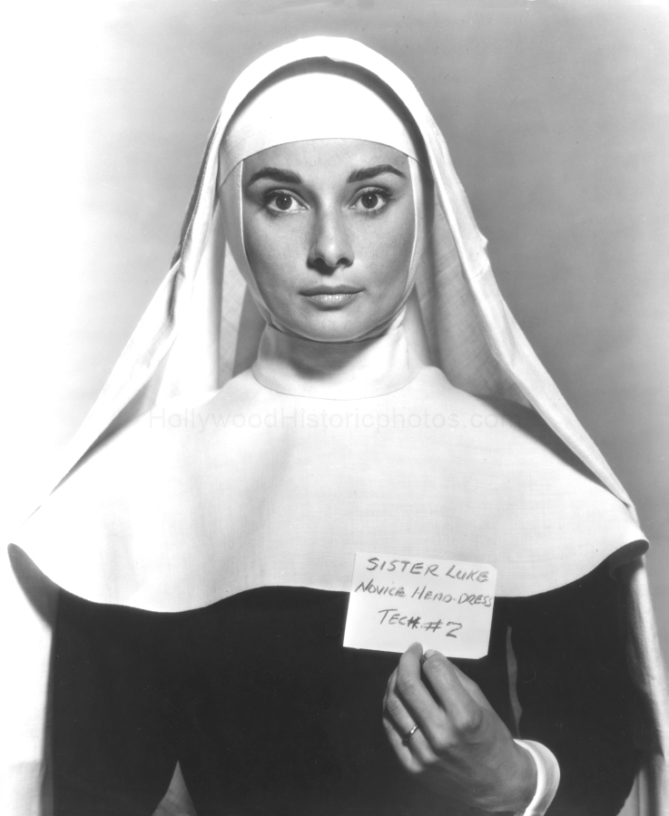 Audrey 59.jpg